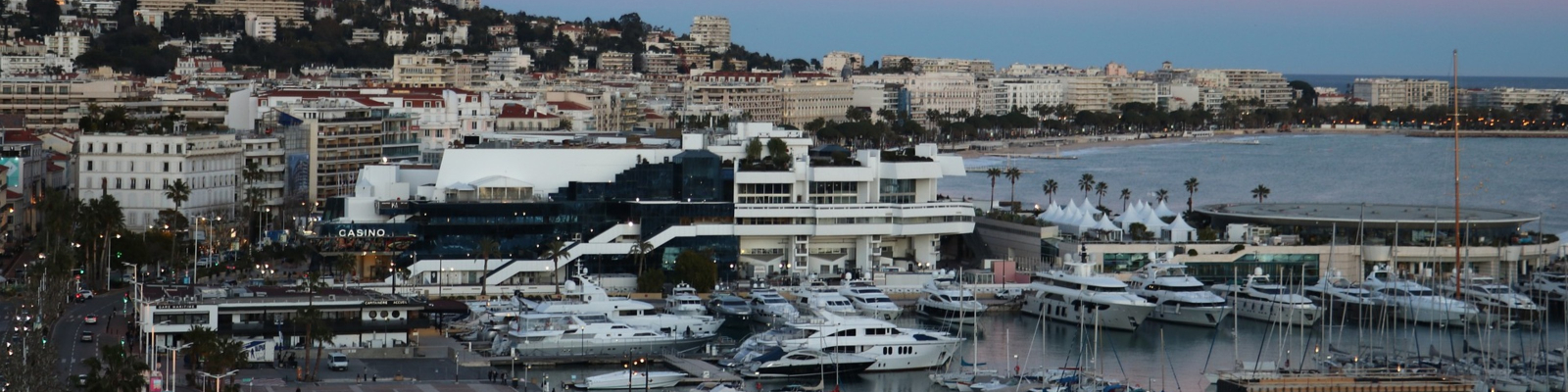 Yacht-crew-in-Cannes-buying-home-in-UK