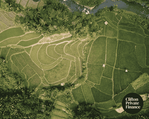 £2M Remortgage for High-Net-Worth Expat Client with Complex Income Profile