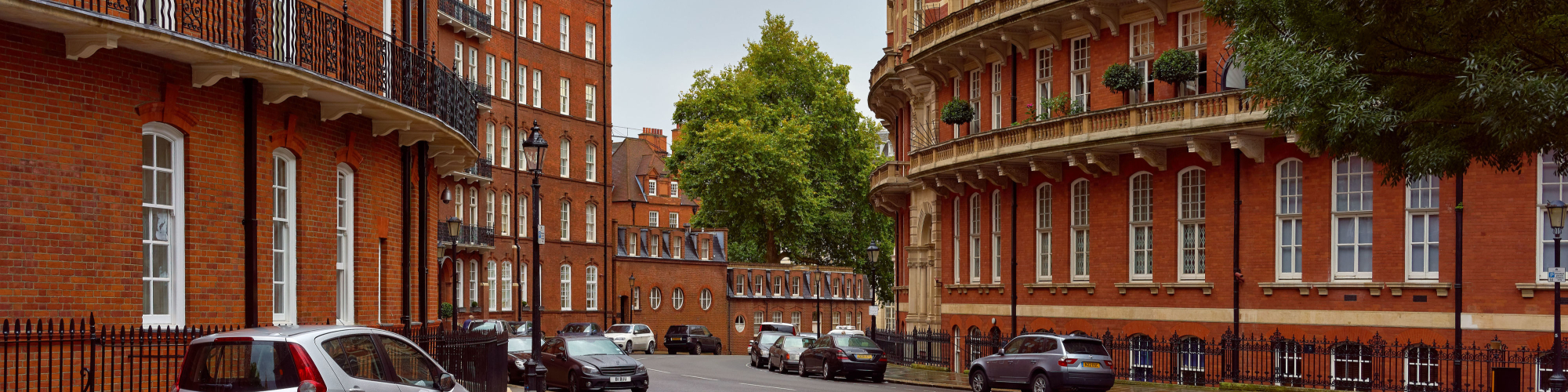 top-four-london-locations-for-hnw-buyers