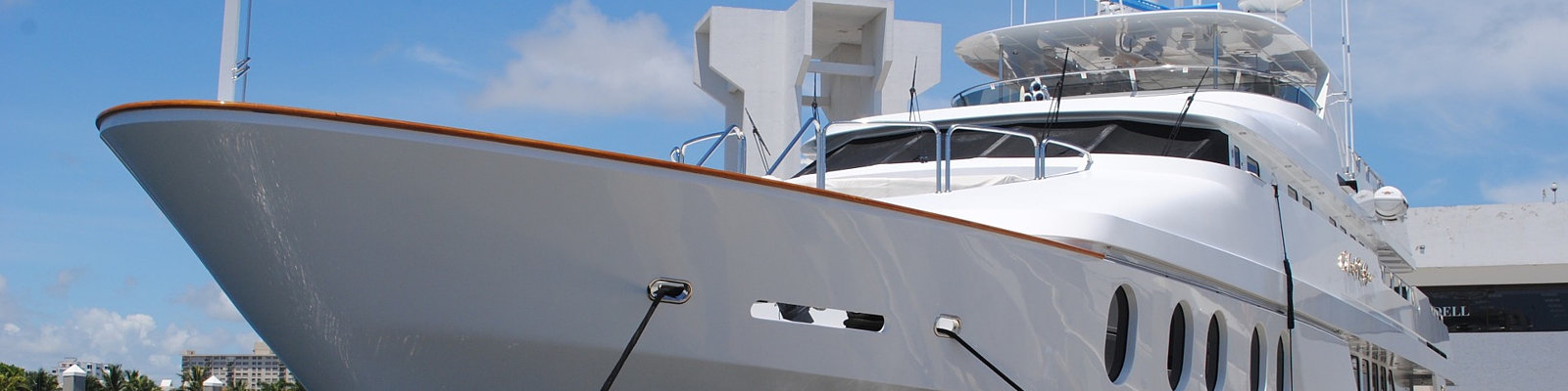 Finding-affordable-mortgage-finance-for-yacht-crew