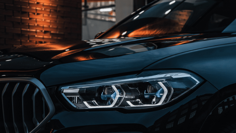 car finance