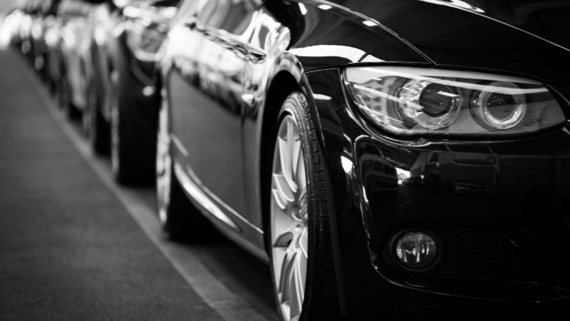 car finance