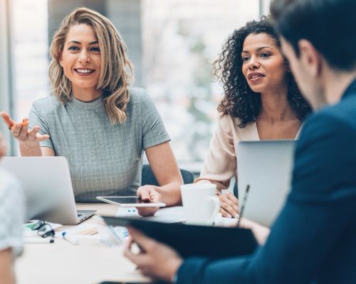 How To Get A Barrister Mortgage